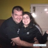 Foto de perfil de MauroB