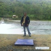 jando foto #16