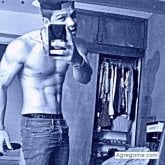 Foto de perfil de AlejandroJGC