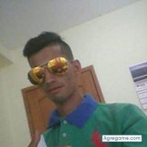 Ver fotos más de frankyjose