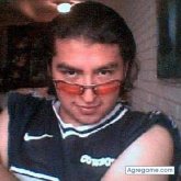 Lorien chico soltero en Cuautitlán Izcalli