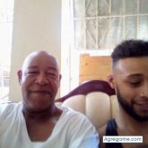 felixreyes4793 foto #8