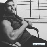 Foto de perfil de carlosivan8555