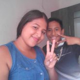 Mujeres porque soy hombre. Soy muy fiel