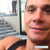 ROBERTORIVER666 chico soltero en Carúpano Arriba