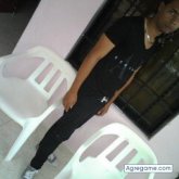 sovervio chico soltero en Santo Domingo