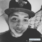 Zighy chico soltero en Cassa de la selva