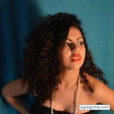 Stephania92