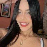 Neylis Alejandra Rucardo Duran
