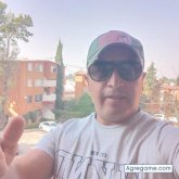 5532246506 chico soltero en Ciudad De México