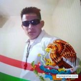 Foto de perfil de samuelcastillo9396