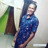 Foto de perfil de popivargas