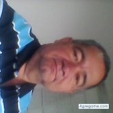 Foto de perfil de johergut