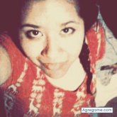 gabytachula chica soltera en San Juan Del Río