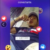 Pasar ratos chidos y lo que se pueda.