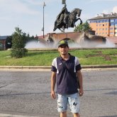 ricardoleon55020