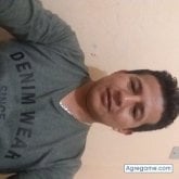 Xavier