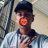 Busco a una mujer. Estoy soltero. Mi