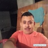 Omar