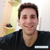 Alejandro