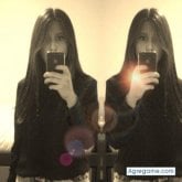 Foto de perfil de victorosiq
