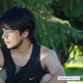 nicoch foto #13