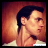 Foto de perfil de JuanIMLO