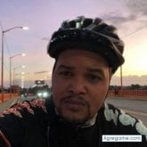 Foto de perfil de cesaraugusto5748