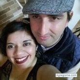 Foto de perfil de lurenaprik