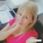 Mujeres solteras en Tudela