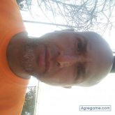 Foto de perfil de Artmaldonado