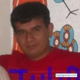 Foto de perfil de juliojoel