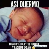Esau Cruzmoraqles