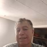 Trabajar. Solo k sea sincera Buenos