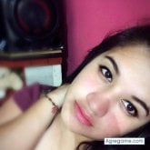 Gabriela89