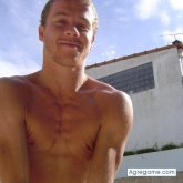 Comercial foto #8