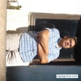 Ver fotos más de RAMONGARRIDO