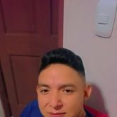 Foto de perfil de anthonylopez3138