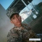 Ver fotos más de andresvasquez6652