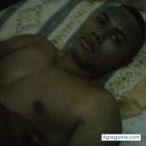 youi chico soltero en Los Mameyes