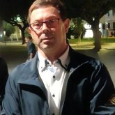 7853hippy chico casado en Manises