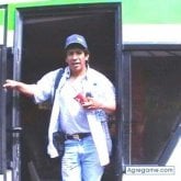 Foto de perfil de faviopaz