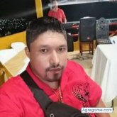 Encuentra Hombres Solteros en Amacuzac (Morelos)