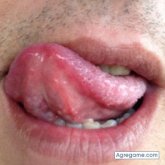 jorjel chico soltero en La Bañeza