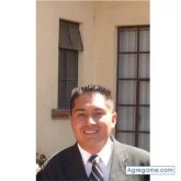 Encuentra Hombres solteros en Torrance
