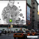 mohamedamor foto #54