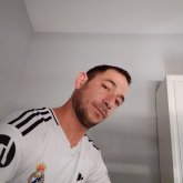 jesusporrero