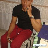 Foto de perfil de Adisla06