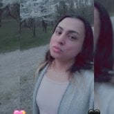 Foto de perfil de Taylorlopez4321