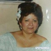 Foto de perfil de blancarosa